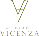 Antico Hotel Vicenza