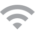 ico-wifi